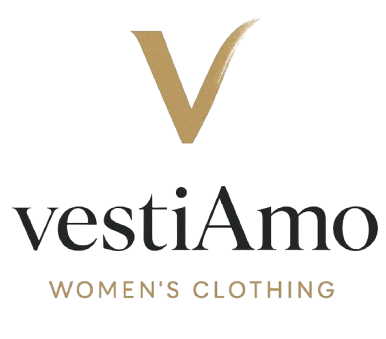 VestiAmo