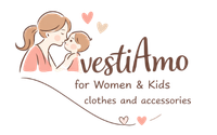 VestiAmo